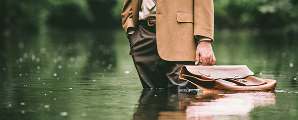 5 flood insurance myths
