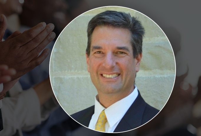 Chief Actuary Mark Kaufman